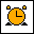 Public Reminder Add-In 1.2 Public Reminder Add-In 1.2 32x32 pixels icon
