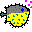 Puffer 4.05 Puffer 4.05 32x32 pixels icon