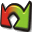 Pulse Master 6.7 Pulse Master 6.7 32x32 pixels icon