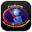 PunkBuster 3.7 PunkBuster 3.7 32x32 pixels icon