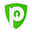 PureVPN Windows VPN Software 13.3.0.5 PureVPN Windows VPN Software 13.3.0.5 32x32 pixels icon