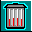 PurgeIE 9.02 PurgeIE 9.02 32x32 pixels icon