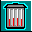 PurgeIE 9.02 32x32 pixels icon