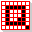 Q-Dir 12.22 Q-Dir 12.22 32x32 pixels icon