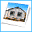 QIC Webfotoalbum 1.0 QIC Webfotoalbum 1.0 32x32 pixels icon