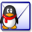 QQ Email Builder 1.5 QQ Email Builder 1.5 32x32 pixels icon