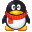 QQ International 2.1 QQ International 2.1 32x32 pixels icon