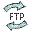 QSyncFTP 1.8 QSyncFTP 1.8 32x32 pixels icon