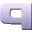 QTracker 4.9.2 QTracker 4.9.2 32x32 pixels icon