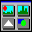 QuadSucker-News 5.0 QuadSucker-News 5.0 32x32 pixels icon