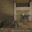 Quake I port for Nokia Series 60 0.05 Quake I port for Nokia Series 60 0.05 32x32 pixels icon