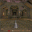 Quake I port for Nokia Series 60 src 0.06 Quake I port for Nokia Series 60 src 0.06 32x32 pixels icon