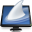 QueryShark 5 QueryShark 5 32x32 pixels icon