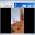i3D Photo 3.4 i3D Photo 3.4 32x32 pixels icon