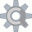 Quick Config 1.5.7.105 Quick Config 1.5.7.105 32x32 pixels icon