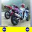 Quick Flash Gallery 0.1 Quick Flash Gallery 0.1 32x32 pixels icon
