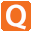 Quick Heal Antivirus Pro 24 (15.1.0.9) Quick Heal Antivirus Pro 24 (15.1.0.9) 32x32 pixels icon