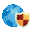 Quick Hide IP 1.7 Quick Hide IP 1.7 32x32 pixels icon