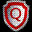 Quick Hide IP Platinum 1.2.8 Quick Hide IP Platinum 1.2.8 32x32 pixels icon