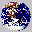 Quick Info 1.8 Quick Info 1.8 32x32 pixels icon