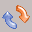 Quick MP3 WAV Converter 3.1 Quick MP3 WAV Converter 3.1 32x32 pixels icon