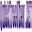 Quick Tree View .NET 3.1 Quick Tree View .NET 3.1 32x32 pixels icon