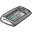 QuickButtons 1.61 QuickButtons 1.61 32x32 pixels icon