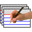 QuickCRC Windows 3.2.1 QuickCRC Windows 3.2.1 32x32 pixels icon