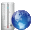 QuickShare File Server 1.2.6 QuickShare File Server 1.2.6 32x32 pixels icon