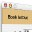 QuickTrack Start 7 QuickTrack Start 7 32x32 pixels icon