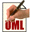 QuickUML Windows 3.1.1 QuickUML Windows 3.1.1 32x32 pixels icon