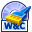 R-Wipe & Clean 9.9 R-Wipe & Clean 9.9 32x32 pixels icon