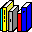 MyBooks 6.26.23 MyBooks 6.26.23 32x32 pixels icon