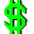MyCash 6.14.10 MyCash 6.14.10 32x32 pixels icon