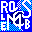 Scramble 3.28.16 Scramble 3.28.16 32x32 pixels icon