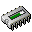 RAM Saver Pro 25.5.1 RAM Saver Pro 25.5.1 32x32 pixels icon