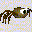 RC Spider Hunter 2.0 RC Spider Hunter 2.0 32x32 pixels icon