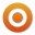 RISE Editor 4.4.0.1 RISE Editor 4.4.0.1 32x32 pixels icon