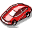 RMRCar for Windows Mobile V3.4 RMRCar for Windows Mobile V3.4 32x32 pixels icon