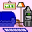 RMRHome for Nokia Communicator V2.1 RMRHome for Nokia Communicator V2.1 32x32 pixels icon
