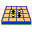 RMRReverse for Nokia Communicator V1.0 32x32 pixels icon