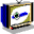 RMRTV for Nokia Communicator V1.0 RMRTV for Nokia Communicator V1.0 32x32 pixels icon