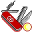 RMRUtils for Nokia Communicator V1.0 RMRUtils for Nokia Communicator V1.0 32x32 pixels icon