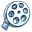RMVB Converter 1.8 RMVB Converter 1.8 32x32 pixels icon