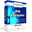 RSS Aggregator for osCommerce 1.0.0 RSS Aggregator for osCommerce 1.0.0 32x32 pixels icon