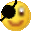 RSS Bandit 1.9.0.1002 RSS Bandit 1.9.0.1002 32x32 pixels icon