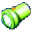 RSS Submitter 1.3 RSS Submitter 1.3 32x32 pixels icon