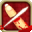 Finger Slayer for Android 3.0.2 Finger Slayer for Android 3.0.2 32x32 pixels icon