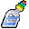 RVM Integrator 1.5.4b9 32x32 pixels icon