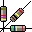 RVal 2.00 RVal 2.00 32x32 pixels icon